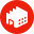 The Iconfactory: Award-Winning App Design and Development