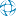 - International Council of Ophthalmology ICO-Exams ICO-Fellowship