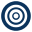 ICORP. - a passion for complexity.