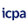 ICPA - Establishing and Advancing the Chiropractic Family Lifestyle