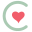 Helping Those Diagnosed with Intrahepatic Cholestasis of Pregnancy - ICP Care