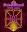 Live Draw Macau Live Macau Hari Ini Live Toto Macau Result Macau Pools