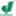 ICRISAT