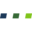 ICS - Ihr IT-Systemhaus für Analytics