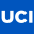 Home - UC Irvine Donald Bren School of Information & Computer Sciences
