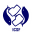 ICSF – INTERNATIONAL COLLECTIVE IN SUPPORT FOR FISHWORKERS
