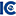 ICTV – your choice, your channel