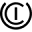 ICU - International Components for Unicode