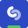 Directory : Find all locations in Saudi Arabia