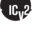 ICv2: The Business of Geek Culture