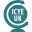 Volunteer in the UK and Abroad with ICYE-UK! – Inter Cultural Youth Exchange
