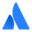 使用 Atlassian 帐户登录