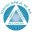Idaho Area 18 – Alcoholics Anonymous