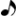 Idaho Music Educators Association