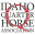 idahoqha.com