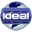 Ideal Business Services Ltd – Custom software development for inter-modal, logistics, warehousing, ports and airports