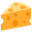 Ideal cheese Shop