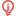 Economics and Finance Research | IDEAS/RePEc