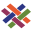 Workflow Management, Real-Time Dashboards, Data Visualization