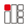AEC Software for Architecture & Structural Engineering