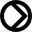 Welcome - Identi.ca