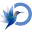 Welcome to IDF | International Diabetes Federation