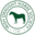 IDHS(GB) - Irish Draught Horse Society (Great Britain)