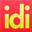 Interior Design Schools & Graduate Programs California | Interior Designers Institute