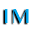 IDINA MENZEL | Official Site