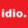 idiosyncrasy