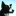 Idiot-Dog