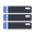 Web Hosting by IdleServ