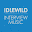 Idlewild