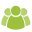 IDNA | Irish Dental Nurses Association
