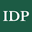 Welcome to the International Dunhuang Programme
