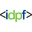 International Digital Publishing Forum | The Trade and Standards Organization for the Digital Publishing Industry