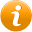 idrive – Secure Offsite Backup - Online Server Backup Services