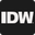 IDW Publishing – IDW Publishing