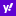 Yahoo UK | News, email and search
