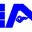 Industrial Engineers Australia(IEA) – Industrial Engineering in Australia