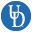 University of Delaware's Institute of Energy Conversion (IEC)