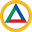 Illinois Eastern Community Colleges | IECC