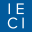 Welcome to Interworld Electronics - Better Systems. Better Solutions
