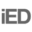 Homepage | IED - Institute of Economic Development