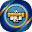 BANDARBOLA855: Link Alternatif Bandar Bola dan Agen Bola Resmi #1