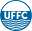 Home | IEEE UFFC