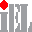 Ion Exchange Letters