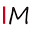 IELTS Master | Your Personal Coach for IELTS Success