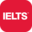 IELTS | Welcome to IELTS