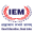 Top Engineering College in Kolkata, West Bengal - IEM